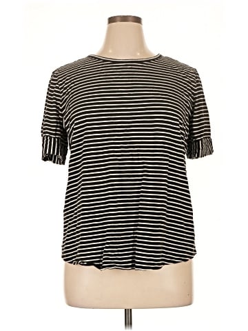 Westbound Short Sleeve T-Shirt (view 1)