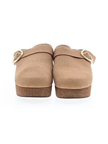 ROTHY'S Mule/Clog (view 2)