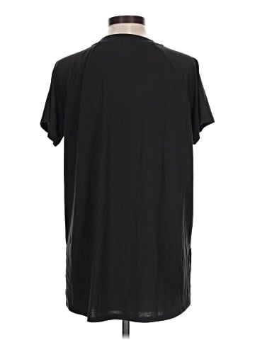 Tek Gear Active T-Shirt (view 2)