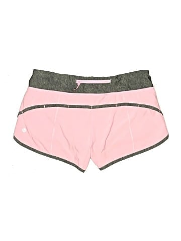 Lululemon Athletica Athletic Shorts (view 2)