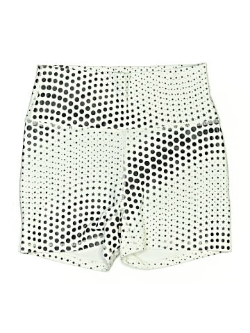 Fabletics Shorts (view 1)