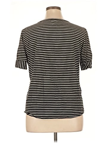Westbound Short Sleeve T-Shirt (view 2)