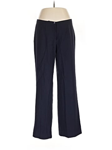 Basler Dress Pants (view 1)