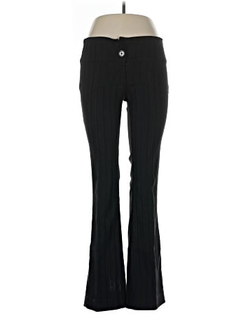 Southpole Dress Pants (view 1)