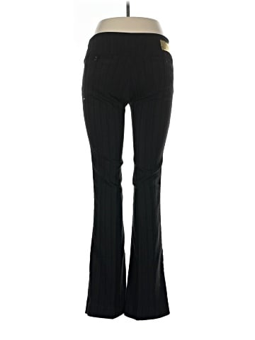 Southpole Dress Pants (view 2)