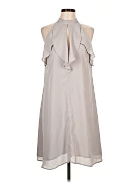 Unbranded Casual Dress (view 1)