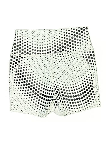 Fabletics Shorts (view 2)