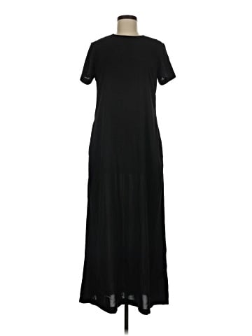 Donna Morgan Casual Dress (view 1)