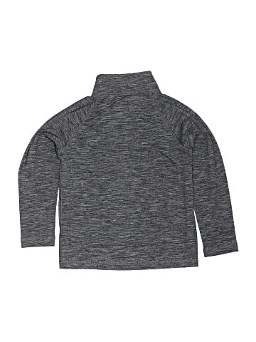 Crewcuts Long Sleeve T-Shirt (view 2)