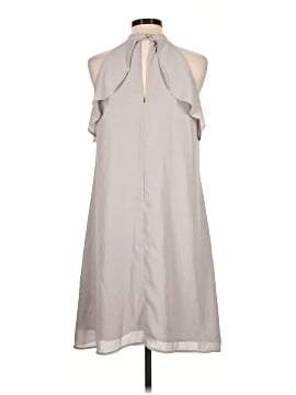 Unbranded Casual Dress (view 2)