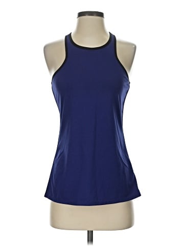 Fabletics Active Tank (view 1)