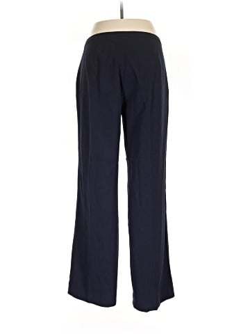 Basler Dress Pants (view 2)