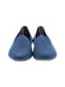 ROTHY'S Blue Flats Size 12 - photo 2