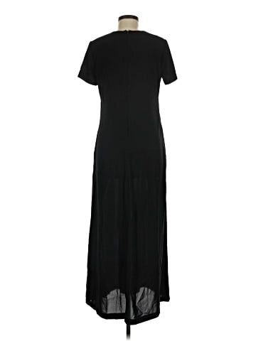 Donna Morgan Casual Dress (view 2)
