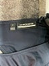 J.Lindeberg Black Romper Size M - photo 4