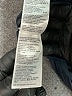 J.Lindeberg Black Romper Size M - photo 5
