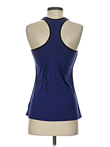 Fabletics Active Tank (view 2)