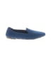 ROTHY'S Blue Flats Size 12 - photo 1