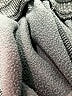 Under Armour Gray Sweatpants Size S (youth) - photo 4