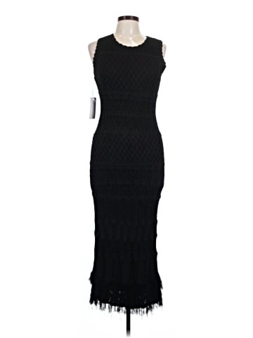Torn by Ronny Kobo Cocktail Dress (view 1)