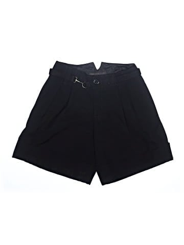 Marc by Marc Jacobs Dressy Shorts (view 1)