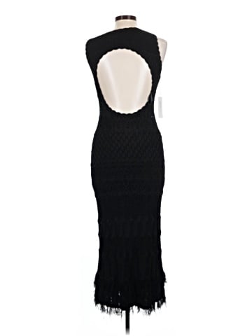 Torn by Ronny Kobo Cocktail Dress (view 2)