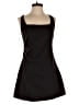 Dynamite Black Romper Size L - photo 1