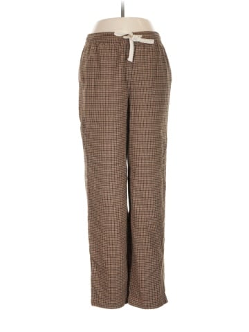 J.Crew Casual Pants (view 1)