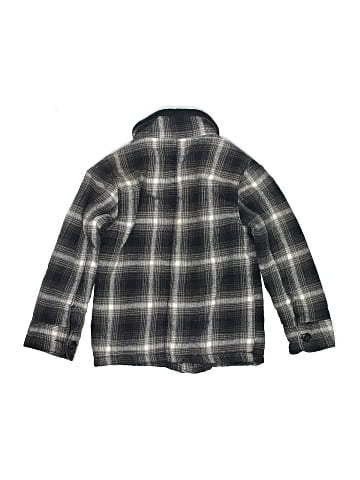 OshKosh B'gosh Jacket (view 2)