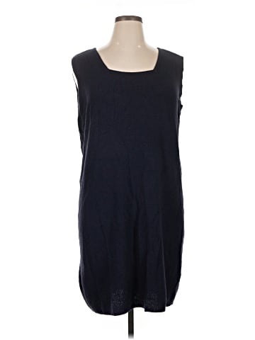 Working Classics Casual Dress (view 1)