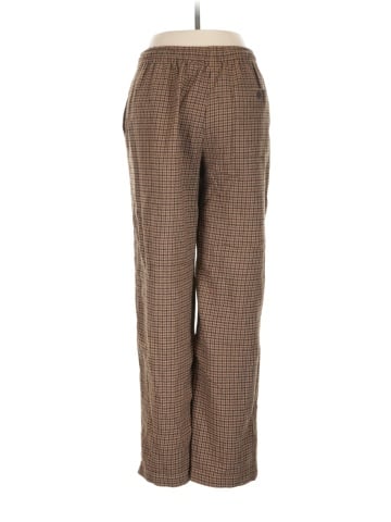 J.Crew Casual Pants (view 2)