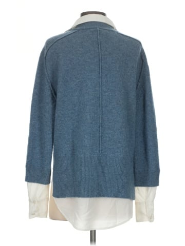 Brochu Walker Long Sleeve Top (view 2)