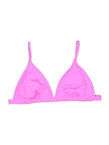 Shade & Shore Swimsuit Top (view 1)