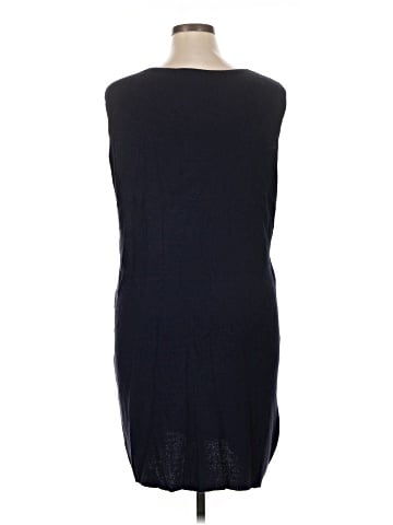 Working Classics Casual Dress (view 2)