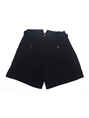 Marc by Marc Jacobs Dressy Shorts (view 2)