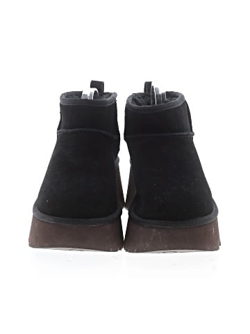 Ugg Ankle Boots (view 2)