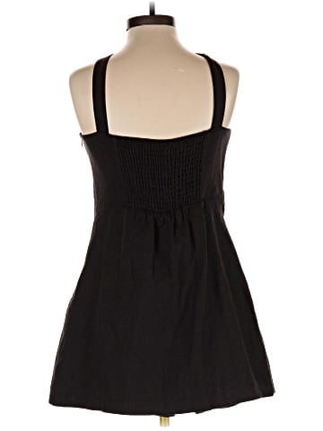 Dynamite Romper (view 2)