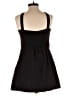 Dynamite Black Romper Size L - photo 2