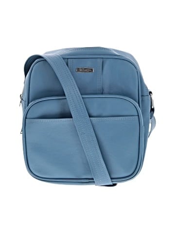 Samsonite Crossbody Bag (view 1)