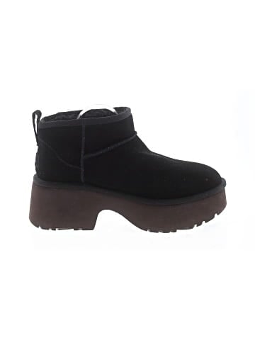 Ugg Ankle Boots (view 1)