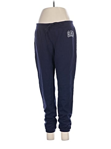 Gap Sweatpants (view 1)