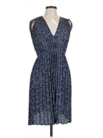 Max Studio Cocktail Dress (view 1)