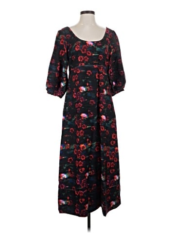 Rachel Comey Casual Dress (view 1)