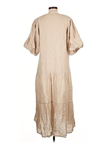 MNG Casual Dress (view 2)