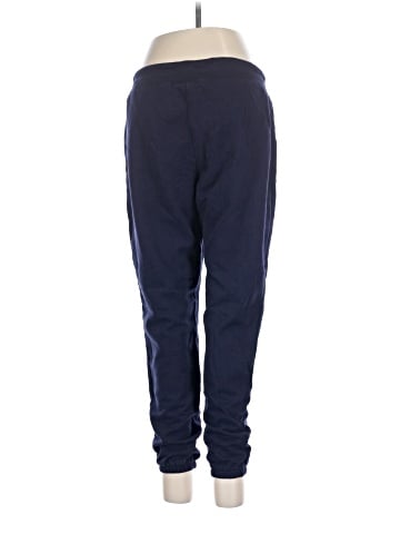 Gap Sweatpants (view 2)