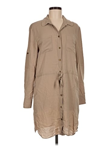 ADAM by Adam Lippes Casual Dress (view 1)