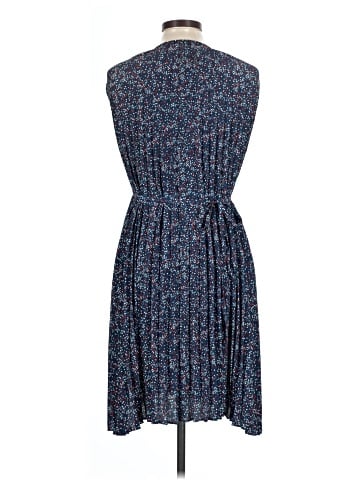 Max Studio Cocktail Dress (view 2)