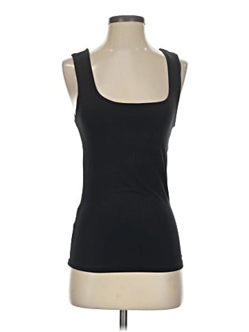 French Laundry Tank Top (view 1)