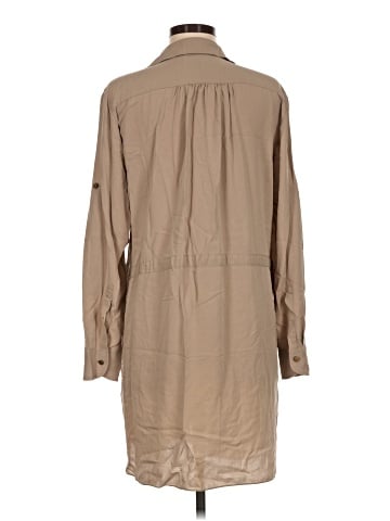 ADAM by Adam Lippes Casual Dress (view 2)