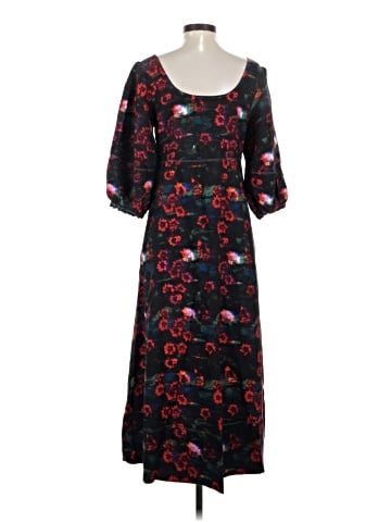Rachel Comey Casual Dress (view 2)